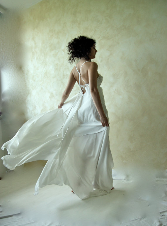 19. Tie-Back Wedding Gown.jpg 19. Tie-Back Wedding Gown.jpg